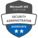microsoft365-security-administrator-associate-600x600
